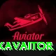PakAvaitor VIP v5.3.8