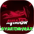 PakAvaitor Gaming King v3.9.0