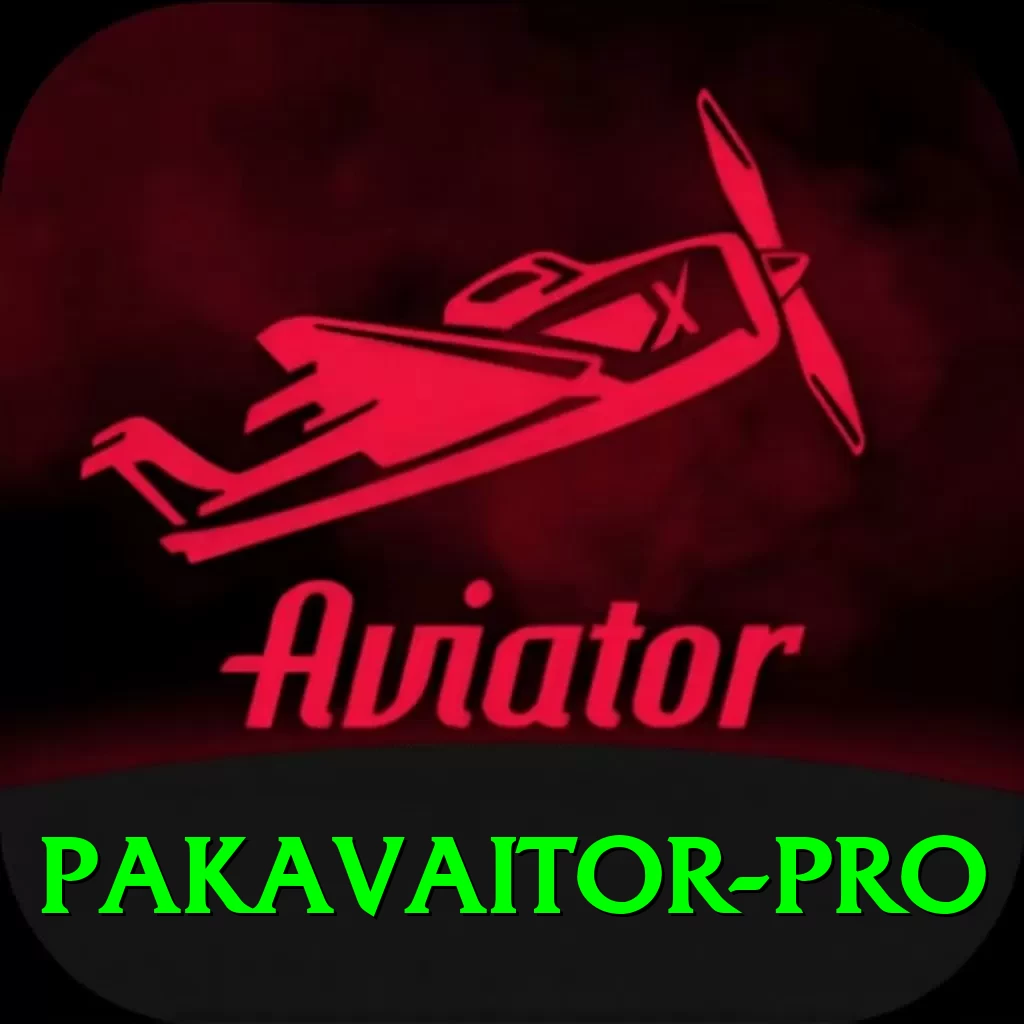 pakavaitor VIP Pro v2.6.3 - 2