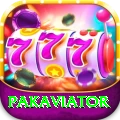 pakaviator Games (Casino & Earning) Max vv5.2.1