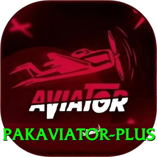 pakaviator Plus Pro v4.8.7 - 2