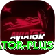 pakaviator Plus Pro v4.8.7