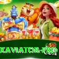 pakaviator Elite Casino App