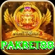 pakbet88 Plus vv1.0.4