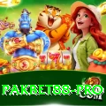 pakbet88 Prime v4.9.6