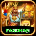PakDhan Apps (Tools & Injectors) Max vv5.5.4