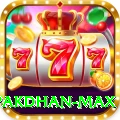 PakDhan Slots Champion v3.5.9