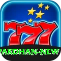 PakDhan Slot Machine Max