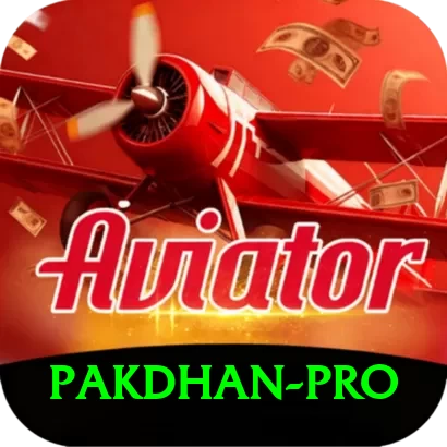 pakdhan Gold Pro v3.2.5 - 2