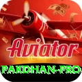 pakdhan Gold Pro v3.2.5