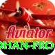 pakdhan Gold Pro v3.2.5