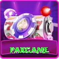 PakGame Games (Casino & Earning) Elite vv2.8.3