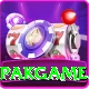 PakGame Games (Casino & Earning) Elite vv2.8.3