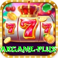 pakgame Games (Casino & Earning) VIP vv4.3.9