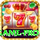 pakgame VIP Edition v4.1.9