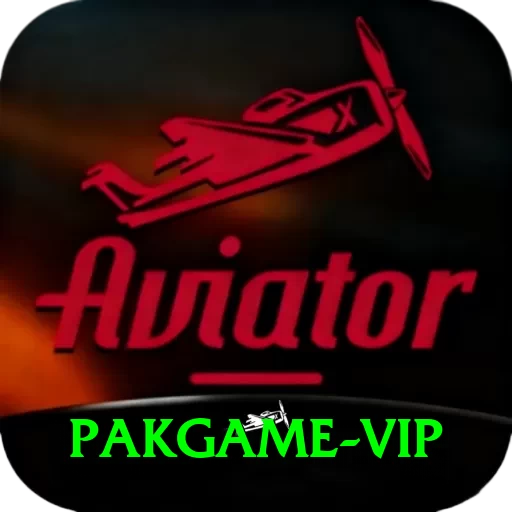 pakgame Game Supreme v3.1.7 - 2