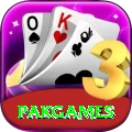 pakgames Turbo Pro v1.4.9