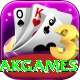 pakgames Turbo Pro v1.4.9