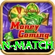 pakistan afghanistan match Pro Edition v5.8.2
