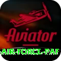 pakistan air force paf Master Pro v2.8.1