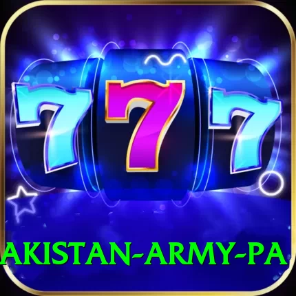 pakistan army pa Deluxe Edition v2.8.3 - 2