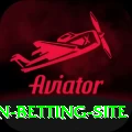 Pakistan Betting Site VIP Edition vv2.2.8