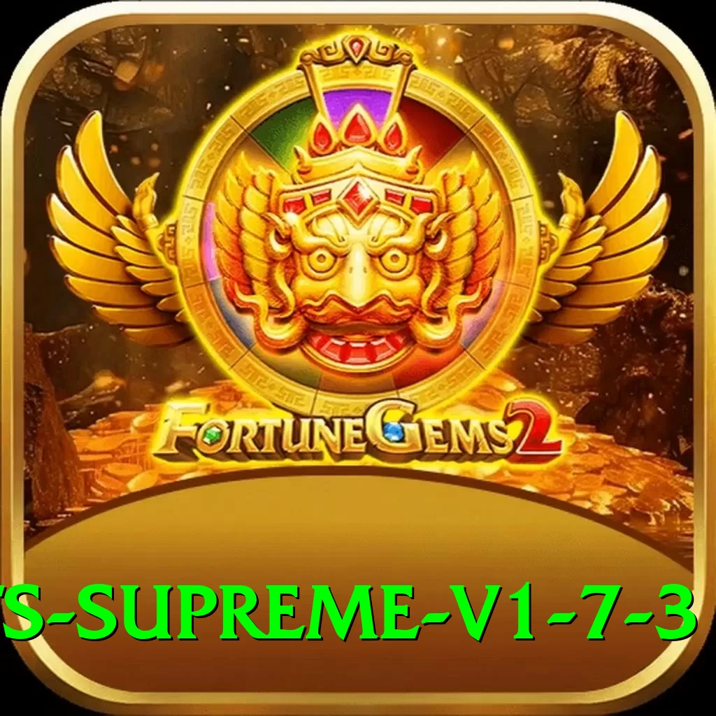 Pakistan Betting Site Slots Supreme v1.7.3 - 2