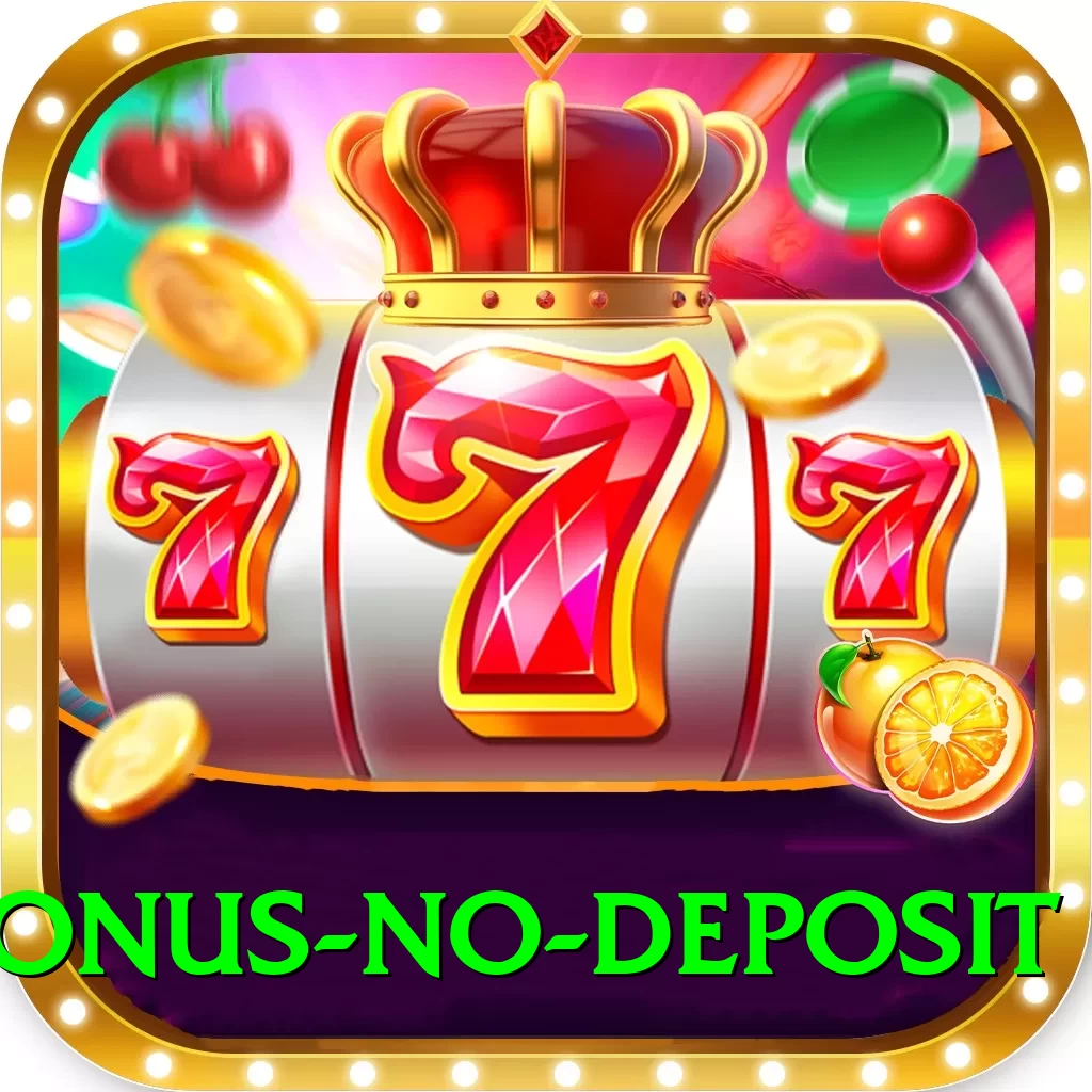 pakistan casino free bonus no deposit Apps (Tools & Injectors) Plus v4.5.4 - 2