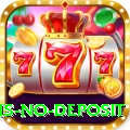 pakistan casino free bonus no deposit Apps (Tools & Injectors) Plus v4.5.4