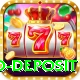 pakistan casino free bonus no deposit Apps (Tools & Injectors) Plus v4.5.4