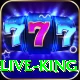 Pakistan Casino - Live King