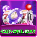 pakistan cup one day Premium Edition v4.1.6
