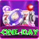 pakistan cup one day Premium Edition v4.1.6