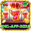 pakistan gambling app 2025 Apps (Tools & Injectors) Master v1.3.2