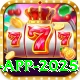 pakistan gambling app 2025 Apps (Tools & Injectors) Master v1.3.2