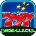 pakistan junior league Pro Edition v2.9.2