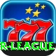 pakistan junior league Pro Edition v2.9.2