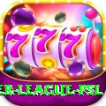 pakistan super league psl Games (Casino & Earning) Max v4.0.5
