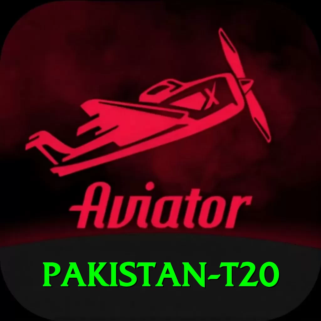 pakistan t20 Premium Edition v4.7.8 - 2