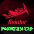 pakistan t20 Premium Edition v4.7.8
