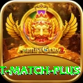 pakistan test match - Prime v1.9.5