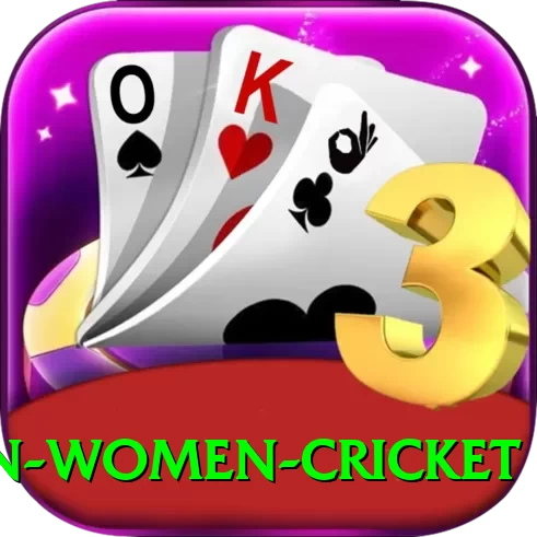 pakistan women cricket Games (Casino & Earning) Elite v3.8.4 - 2