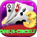 pakistan women cricket Games (Casino & Earning) Elite v3.8.4