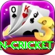 pakistan women cricket Games (Casino & Earning) Elite v3.8.4