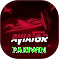 Pakiwin Plus vv4.4.4
