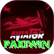 Pakiwin Plus vv4.4.4