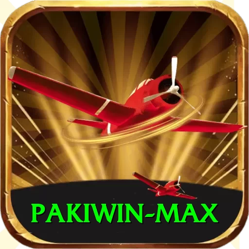 Pakiwin Mobile Supreme - 2