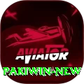 Pakiwin Live Casino Turbo