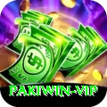 pakiwin Live Ultimate