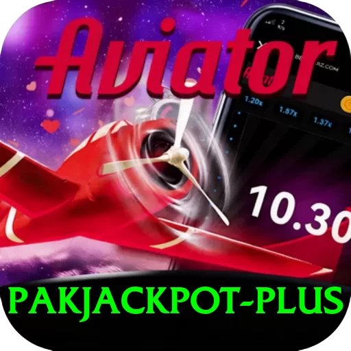 pakjackpot Premium Edition v2.3.4 - 2